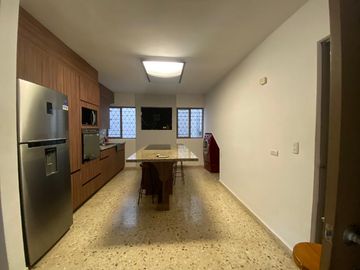 Departamento por Tec de Monterrey (Espe)