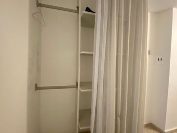Departamento por Tec de Monterrey (Espe)