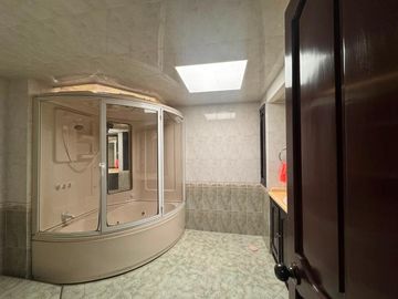 CASA EN RENTA EN SATÉLITE