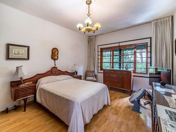 CASA EN VENTA EN COLONIA NARVARTE