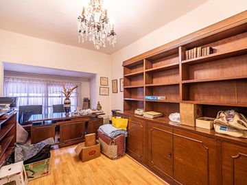 CASA EN VENTA EN COLONIA NARVARTE
