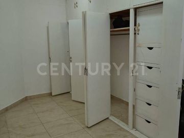 VENTA DE CASA EN ZONA CÉNTRICA DE ATLIXCO PUEBLA