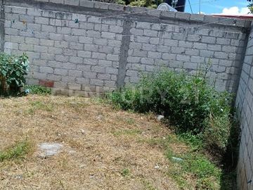 VENTA DE CASA EN ZONA CÉNTRICA DE ATLIXCO PUEBLA