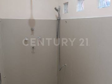 VENTA DE CASA EN ZONA CÉNTRICA DE ATLIXCO PUEBLA