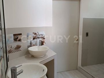 VENTA DE CASA EN ZONA CÉNTRICA DE ATLIXCO PUEBLA