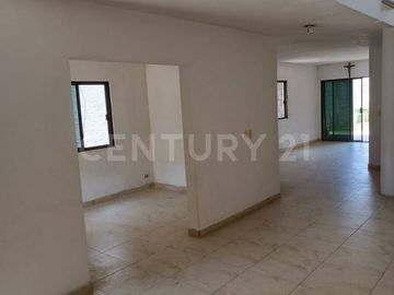 VENTA DE CASA EN ZONA CÉNTRICA DE ATLIXCO PUEBLA