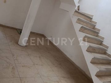 VENTA DE CASA EN ZONA CÉNTRICA DE ATLIXCO PUEBLA