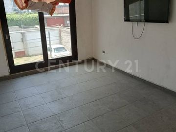 VENTA DE CASA EN ZONA CÉNTRICA DE ATLIXCO PUEBLA