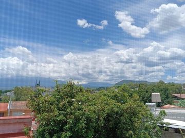 VENTA DE CASA EN ZONA CÉNTRICA DE ATLIXCO PUEBLA