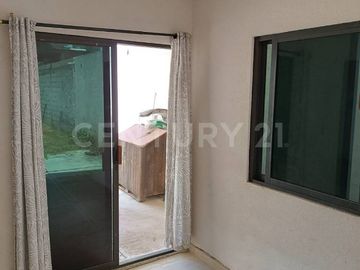 VENTA DE CASA EN ZONA CÉNTRICA DE ATLIXCO PUEBLA