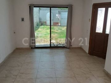 VENTA DE CASA EN ZONA CÉNTRICA DE ATLIXCO PUEBLA