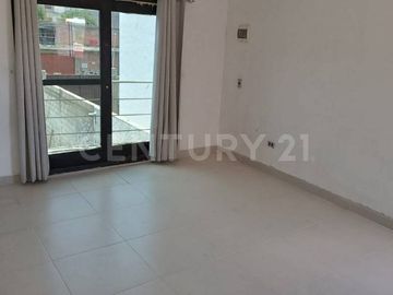 VENTA DE CASA EN ZONA CÉNTRICA DE ATLIXCO PUEBLA