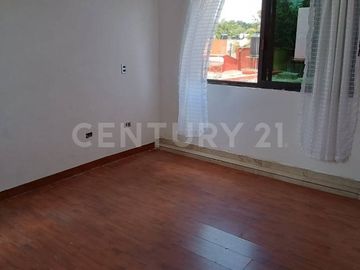 VENTA DE CASA EN ZONA CÉNTRICA DE ATLIXCO PUEBLA