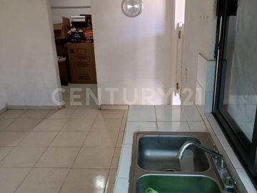 VENTA DE CASA EN ZONA CÉNTRICA DE ATLIXCO PUEBLA