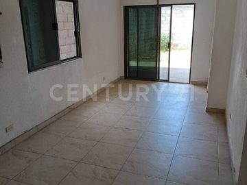 VENTA DE CASA EN ZONA CÉNTRICA DE ATLIXCO PUEBLA