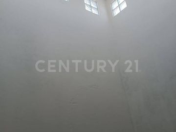 VENTA DE CASA EN ZONA CÉNTRICA DE ATLIXCO PUEBLA