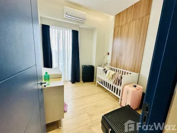 ✅ FOR SALE/RENT : ST. MORITZ PRIVATE ESTATES