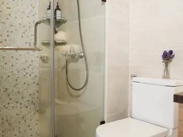 ✅ FOR SALE/RENT : ST. MORITZ PRIVATE ESTATES