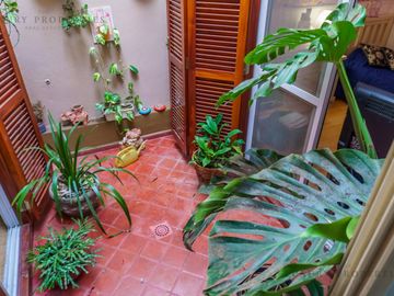 Casa en Nuñez