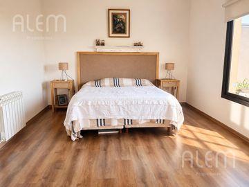 Casa en Venta en Canning, Fincas del Alba
