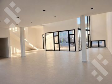 En Alquiler | Oficinas Comerciales | Calles Las Lajas | Plottier
