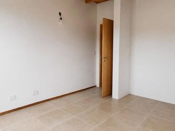 Venta de Casa 2 dormitorios - Las Marias del Valle - San Martin de los Andes