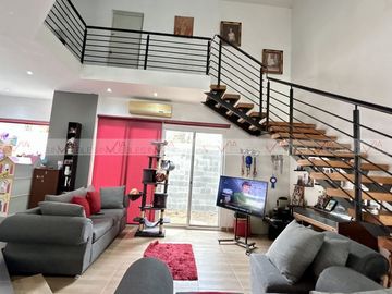 Ciudad Santa Catarina Centro