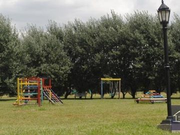 Terreno en Cardales Village