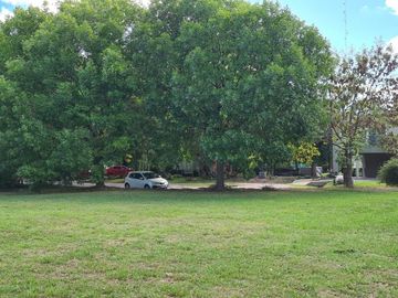Terreno en Cardales Village