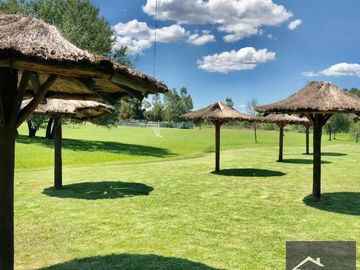 Terreno en Cardales Village