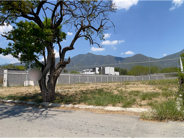 TERRENO EN RENTA LOS RODRIGUEZ, CARRETERA NACIONAL