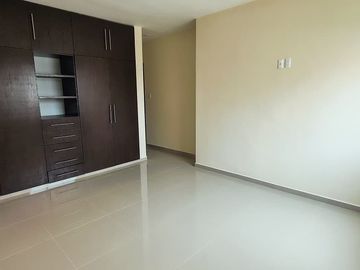 Casa en venta en Veracruz con doble sombra Fracc. Lomas del Mar