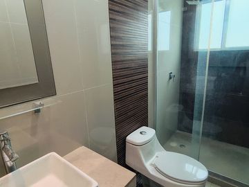Casa en venta en Veracruz con doble sombra Fracc. Lomas del Mar