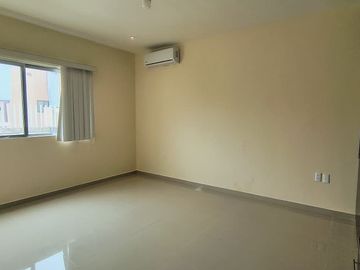 Casa en venta en Veracruz con doble sombra Fracc. Lomas del Mar