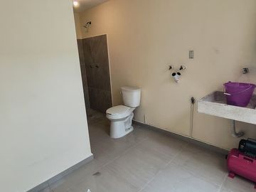 Casa en venta en Veracruz con doble sombra Fracc. Lomas del Mar