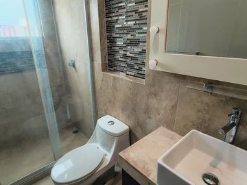 Casa en venta en Veracruz con doble sombra Fracc. Lomas del Mar