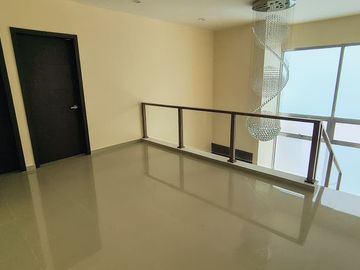 Casa en venta en Veracruz con doble sombra Fracc. Lomas del Mar