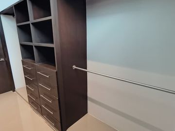 Casa en venta en Veracruz con doble sombra Fracc. Lomas del Mar