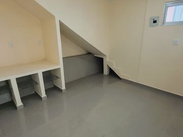 Casa en venta en Veracruz con doble sombra Fracc. Lomas del Mar