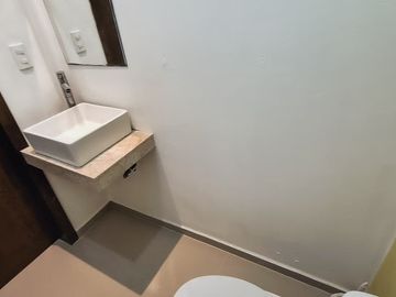 Casa en venta en Veracruz con doble sombra Fracc. Lomas del Mar