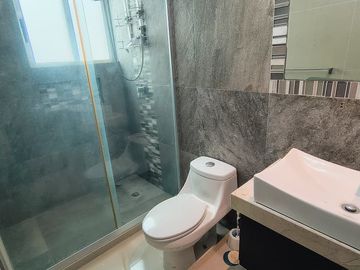 Casa en venta en Veracruz con doble sombra Fracc. Lomas del Mar
