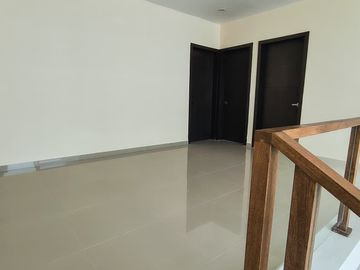 Casa en venta en Veracruz con doble sombra Fracc. Lomas del Mar