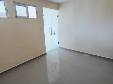 Casa en venta en Veracruz con doble sombra Fracc. Lomas del Mar