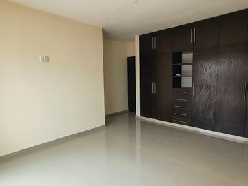 Casa en venta en Veracruz con doble sombra Fracc. Lomas del Mar
