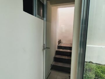 Casa en venta en Veracruz con doble sombra Fracc. Lomas del Mar
