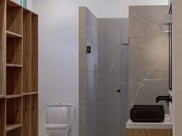 CASA EN VENTA EN PRIVADA RESIDENCIAL ZONA NORTE CON AMENIDADES