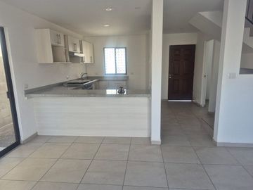 Venta casa en Querétaro, Capital Sur
