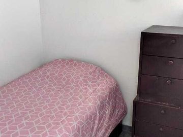 Renta casa Querétaro, Colinas de Juriquilla