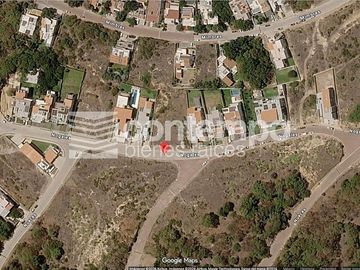 Venta Terreno Rancho San Juan Atizapán de Zaragoza Estado de México