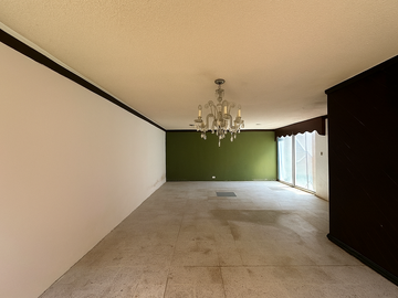 CASA EN VENTA EN PRADOS AGUA AZUL, PUEBLA